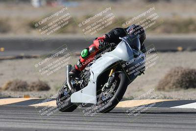 media/Nov-30-2025-TrackXperience (Sun) [[c0061d280f]]/1-Level 3/Session 4 (Turn11)/